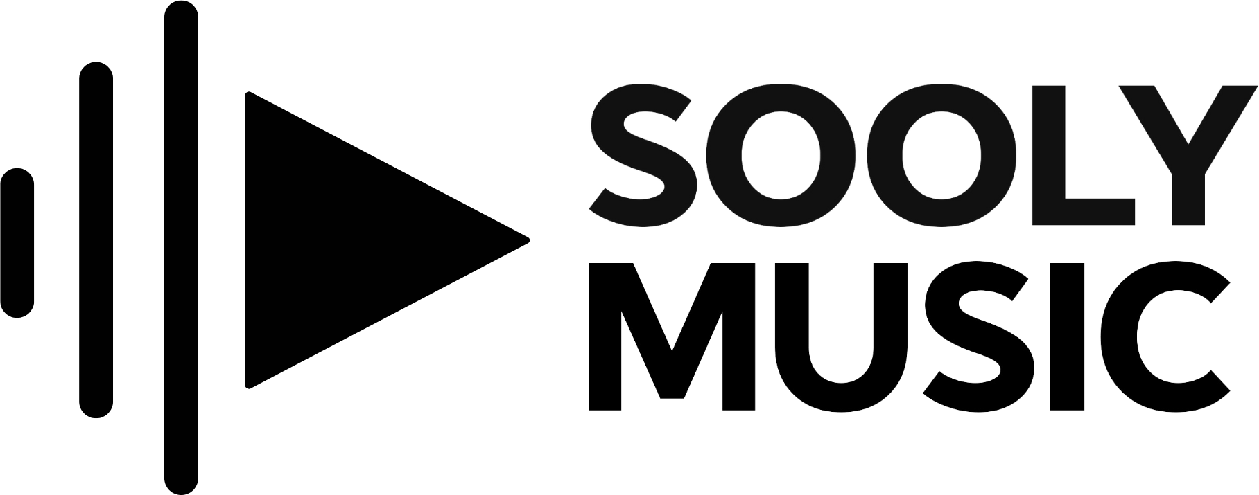 SOOLY Music